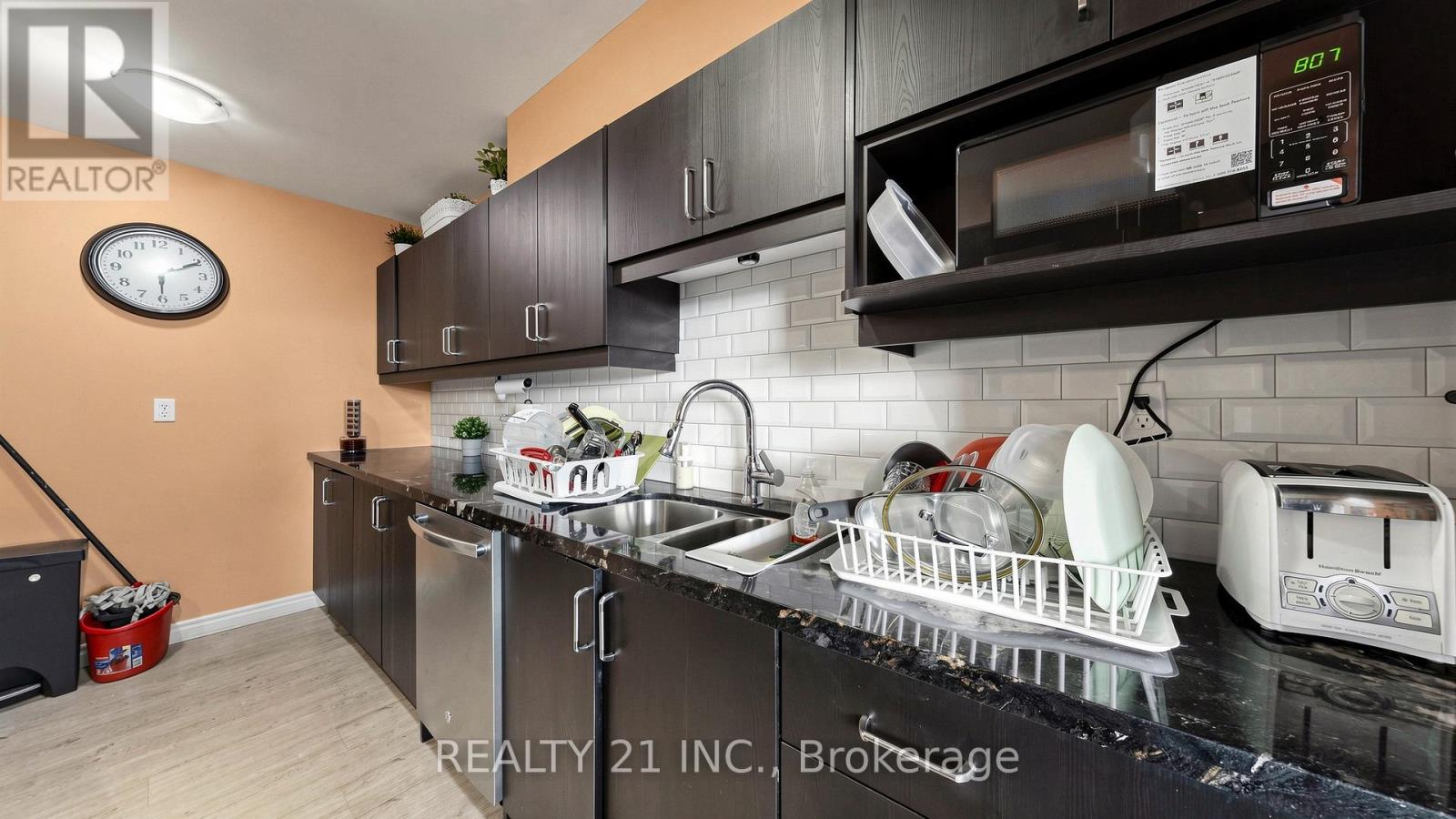 819 - 180 Markham Road, Toronto, Ontario  M1M 2Z9 - Photo 24 - E13749062