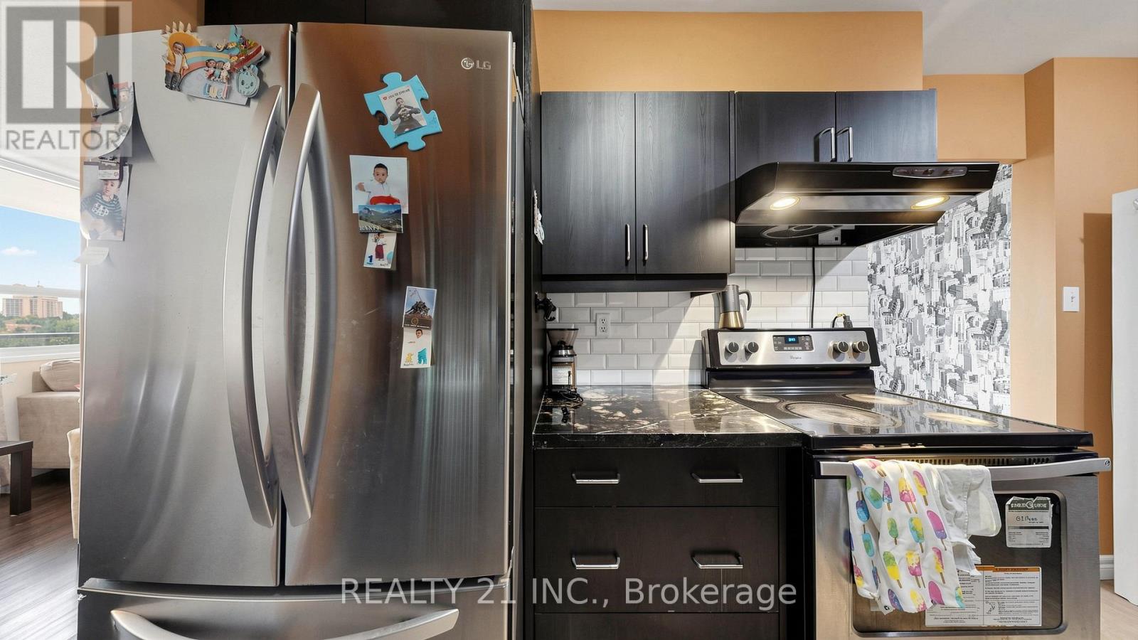 819 - 180 Markham Road, Toronto, Ontario  M1M 2Z9 - Photo 25 - E13749062