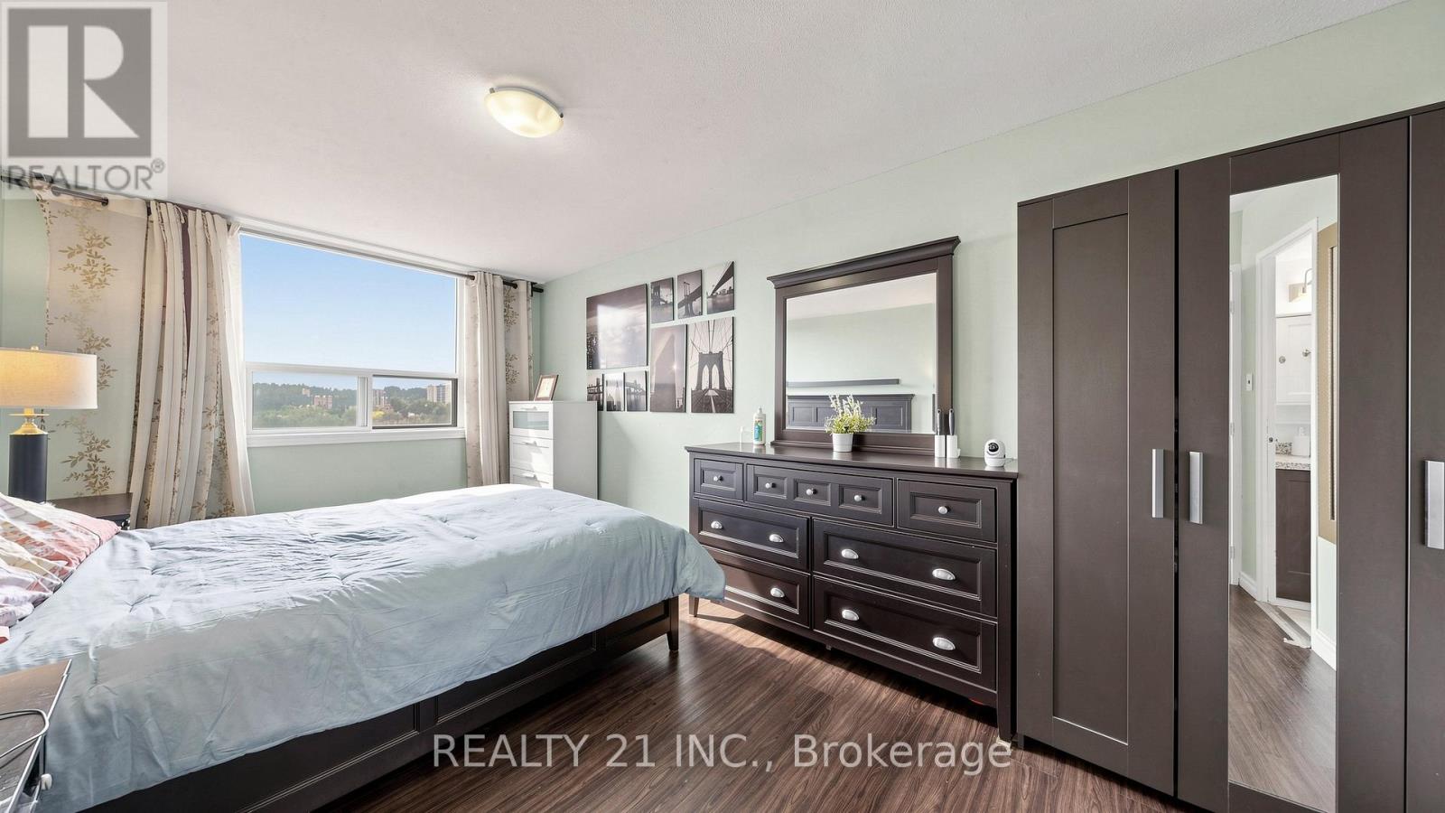 819 - 180 Markham Road, Toronto, Ontario  M1M 2Z9 - Photo 27 - E13749062