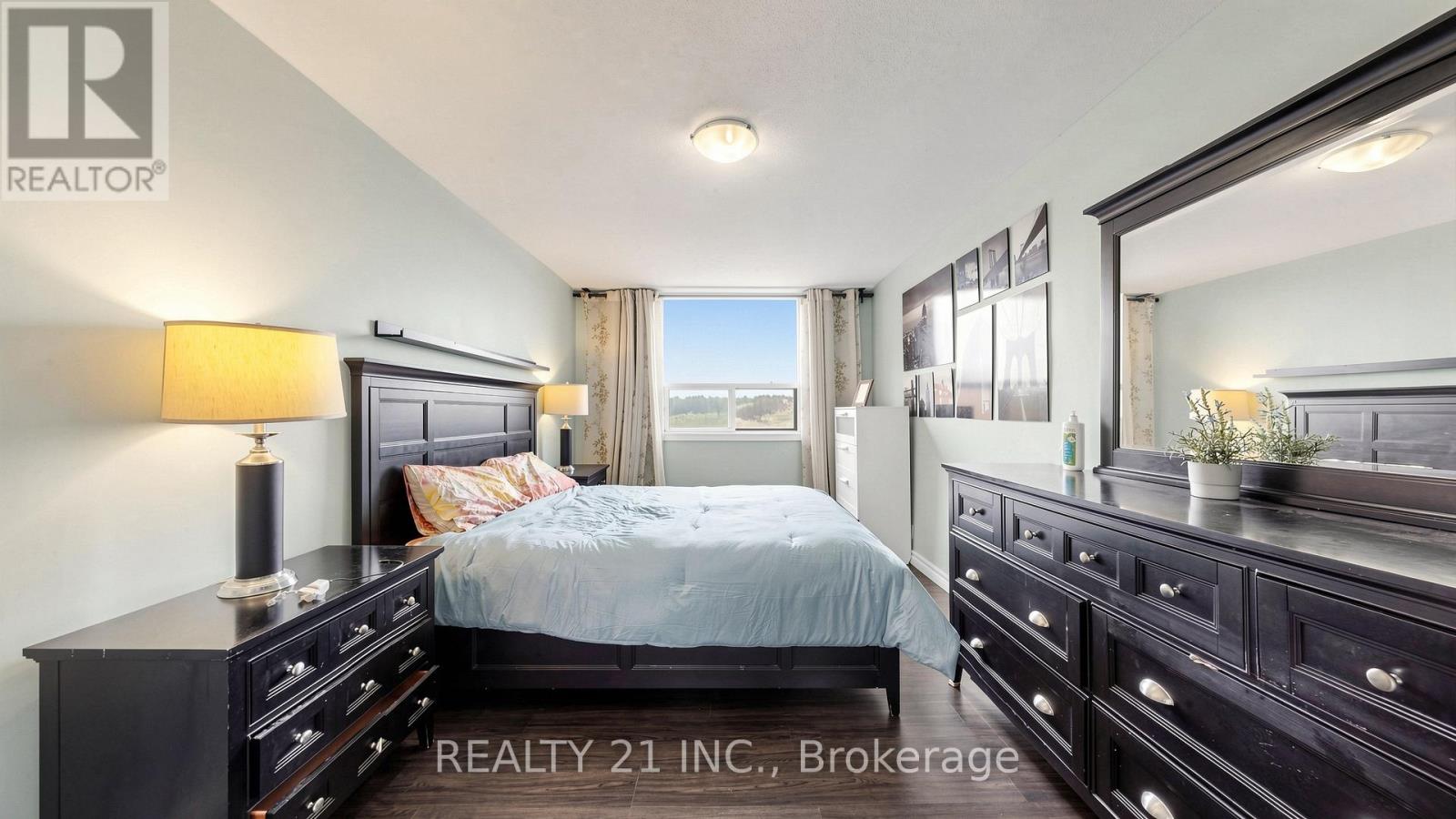 819 - 180 Markham Road, Toronto, Ontario  M1M 2Z9 - Photo 28 - E13749062