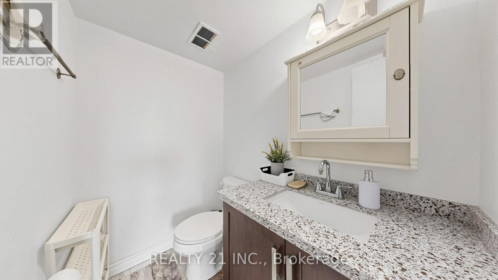 819 - 180 Markham Road, Toronto, Ontario  M1M 2Z9 - Photo 30 - E13749062