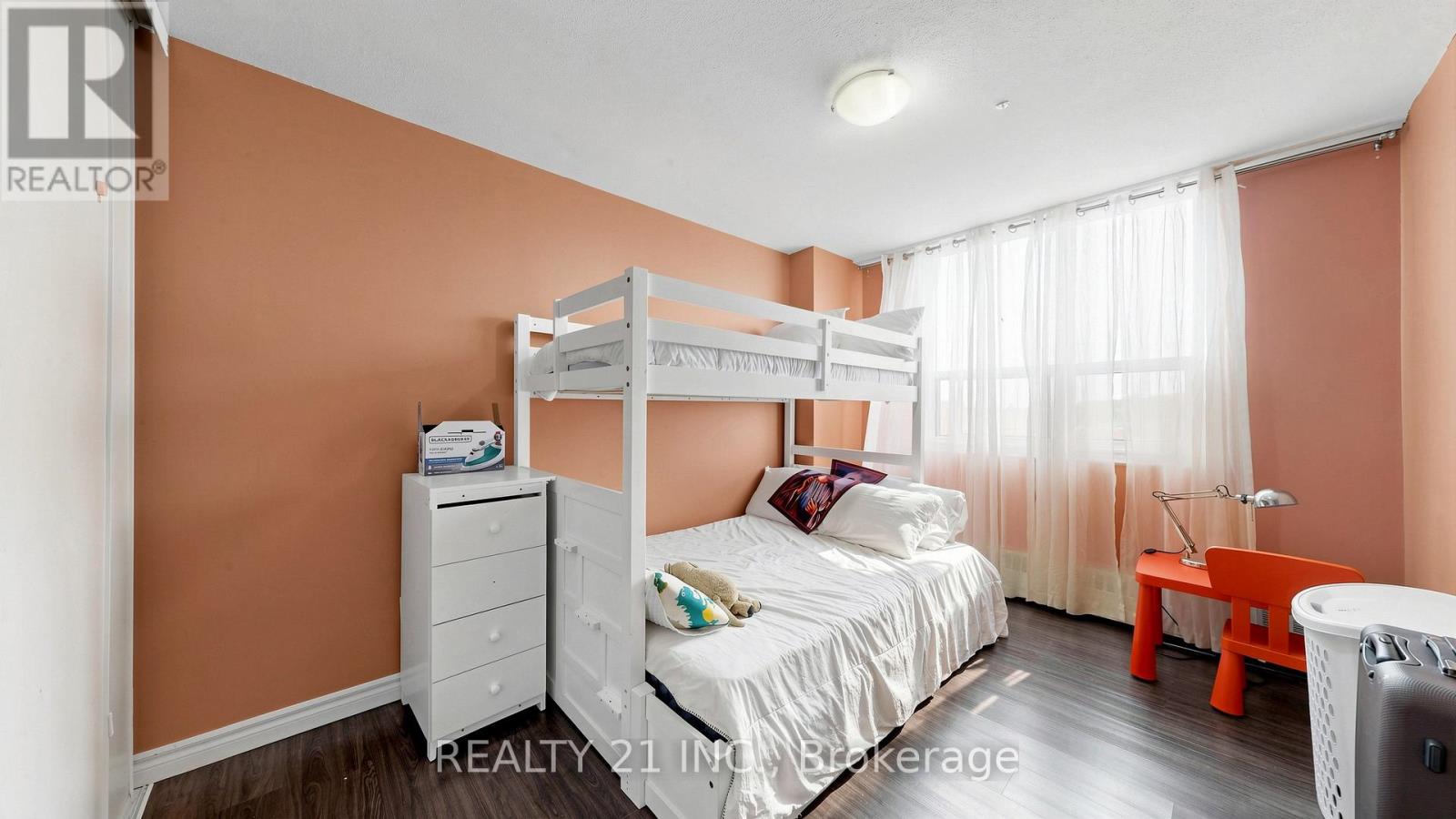 819 - 180 Markham Road, Toronto, Ontario  M1M 2Z9 - Photo 31 - E13749062