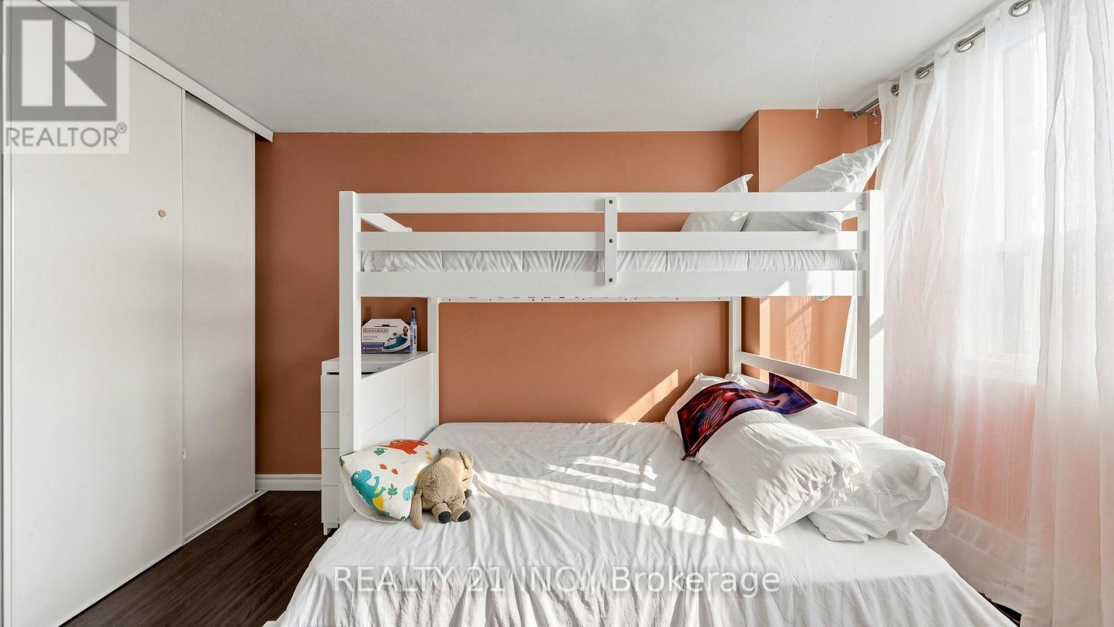 819 - 180 Markham Road, Toronto, Ontario  M1M 2Z9 - Photo 32 - E13749062