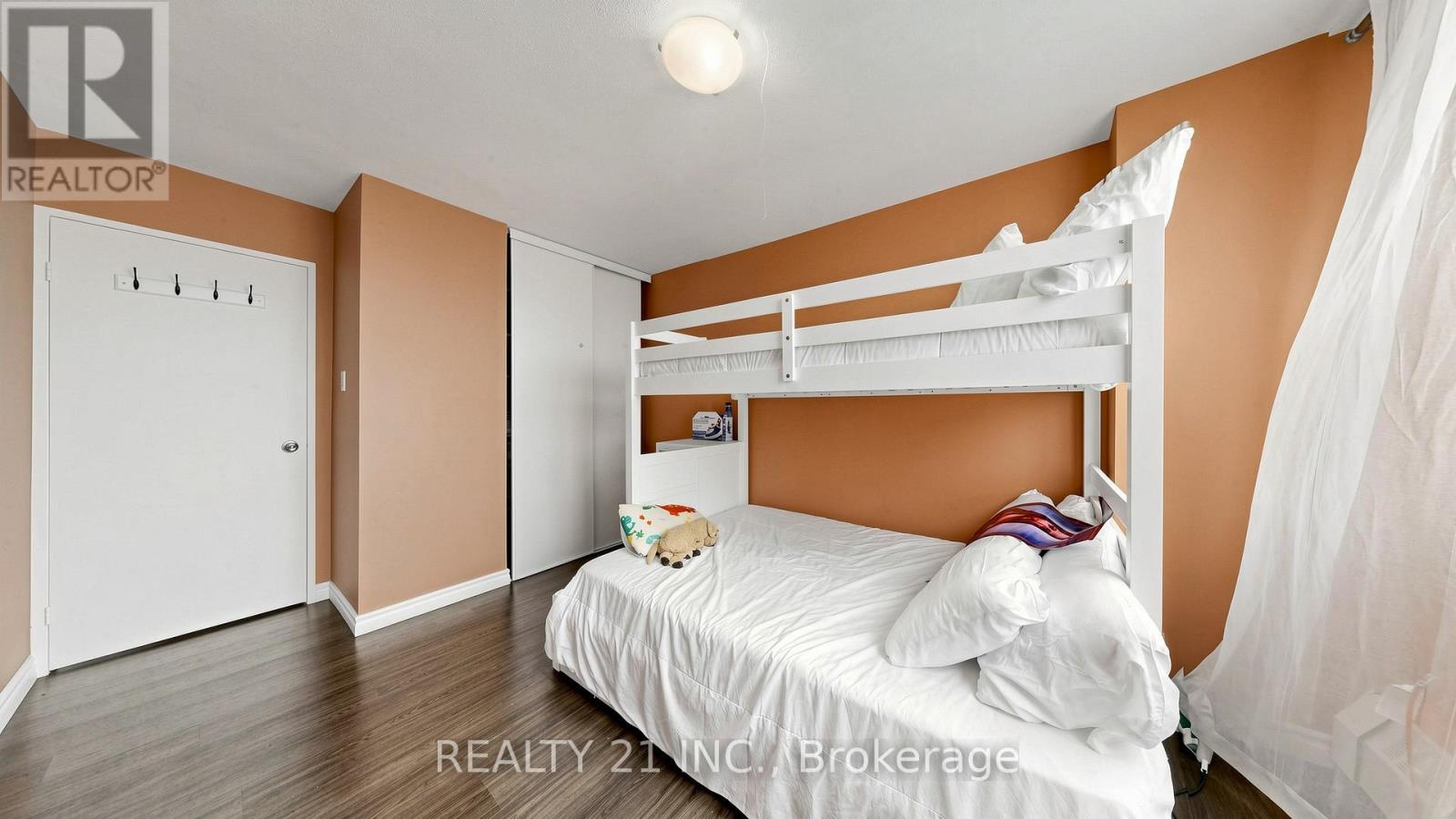 819 - 180 Markham Road, Toronto, Ontario  M1M 2Z9 - Photo 33 - E13749062