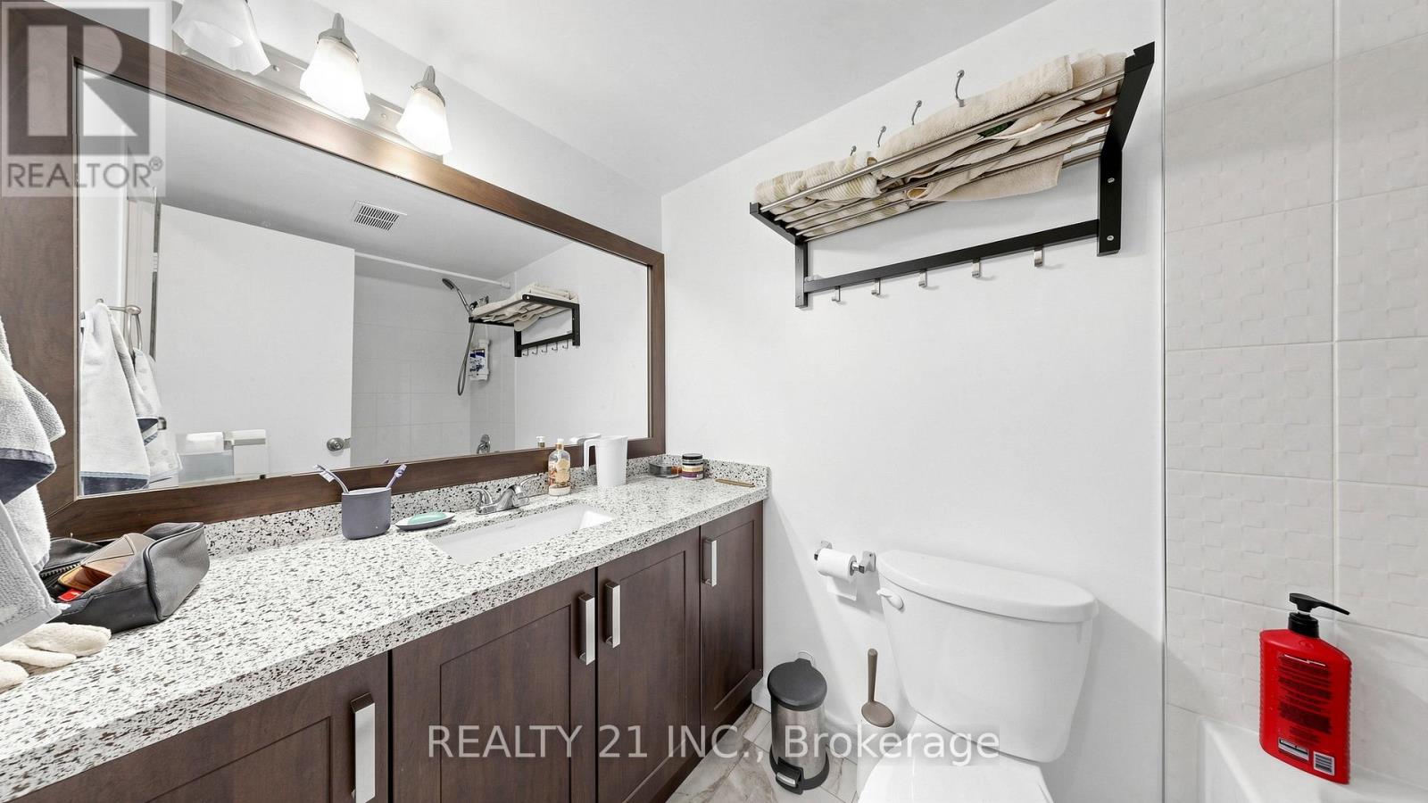 819 - 180 Markham Road, Toronto, Ontario  M1M 2Z9 - Photo 34 - E13749062
