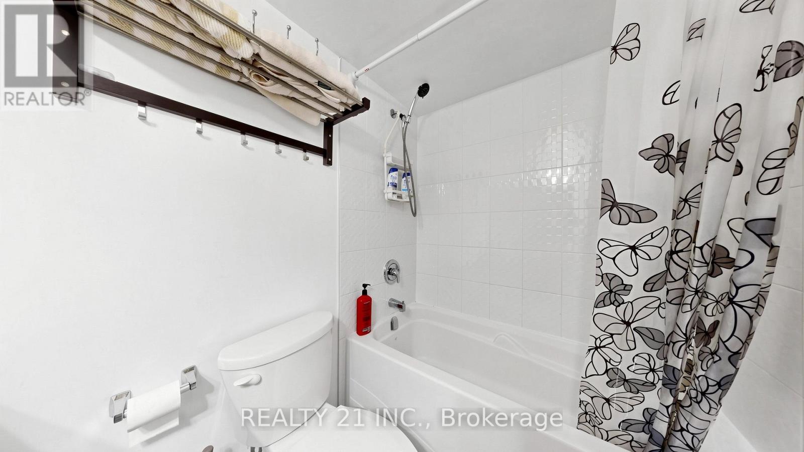 819 - 180 Markham Road, Toronto, Ontario  M1M 2Z9 - Photo 35 - E13749062