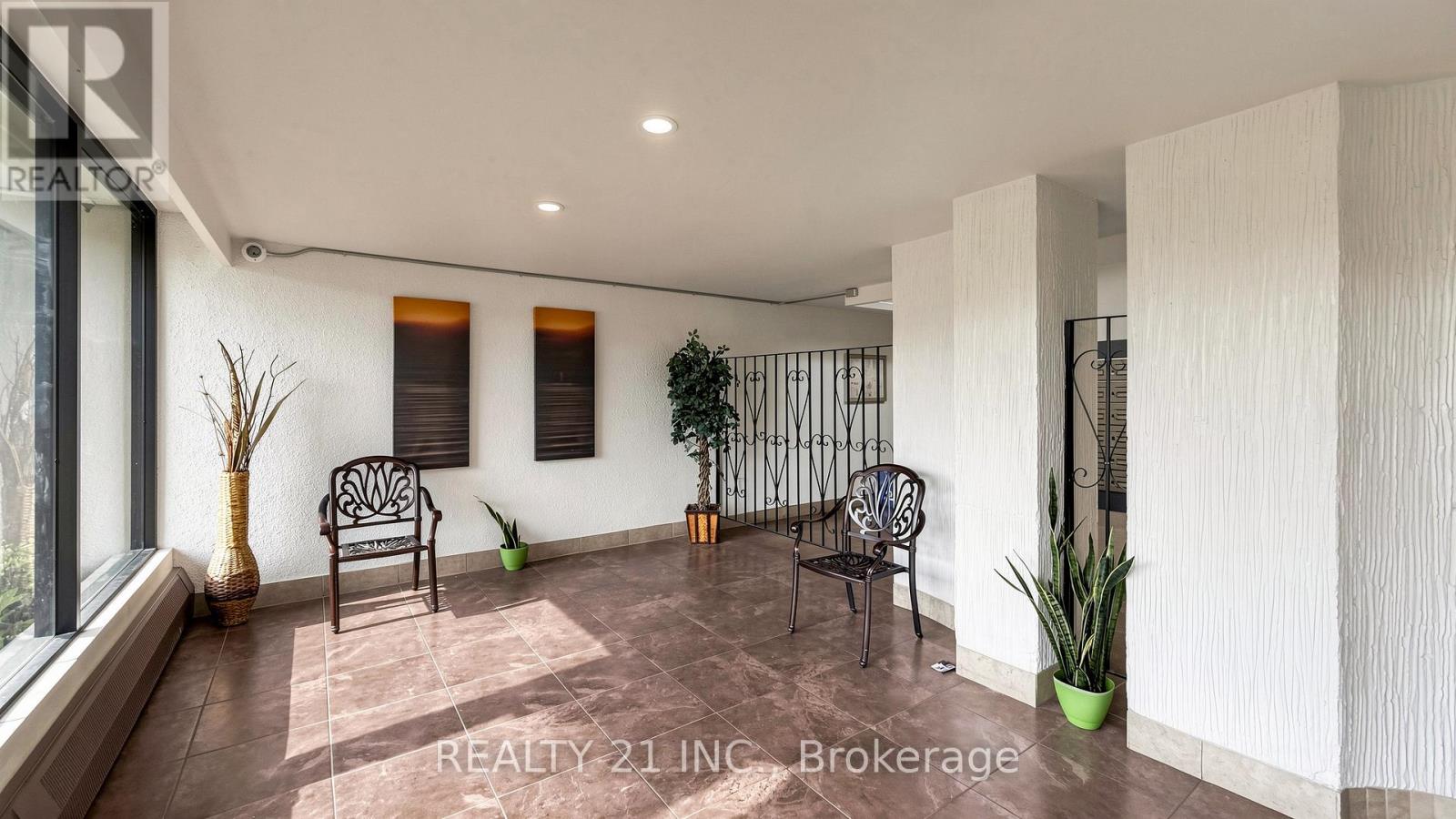 819 - 180 Markham Road, Toronto, Ontario  M1M 2Z9 - Photo 41 - E13749062