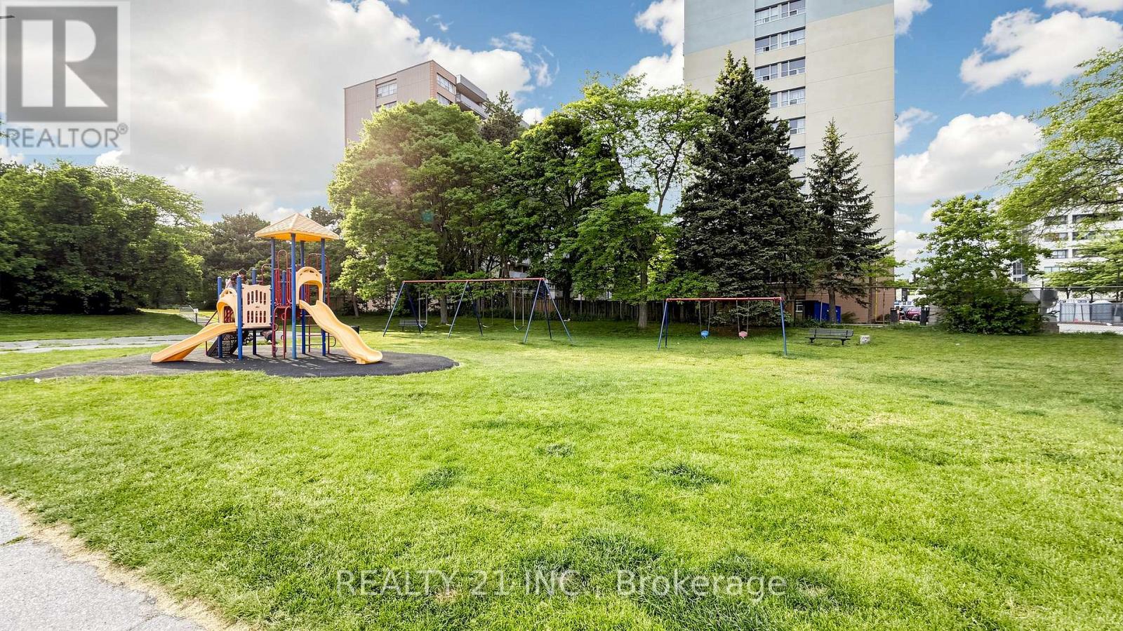819 - 180 Markham Road, Toronto, Ontario  M1M 2Z9 - Photo 44 - E13749062