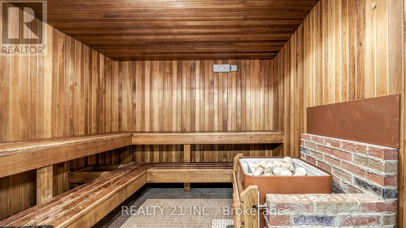 819 - 180 Markham Road, Toronto, Ontario  M1M 2Z9 - Photo 45 - E13749062