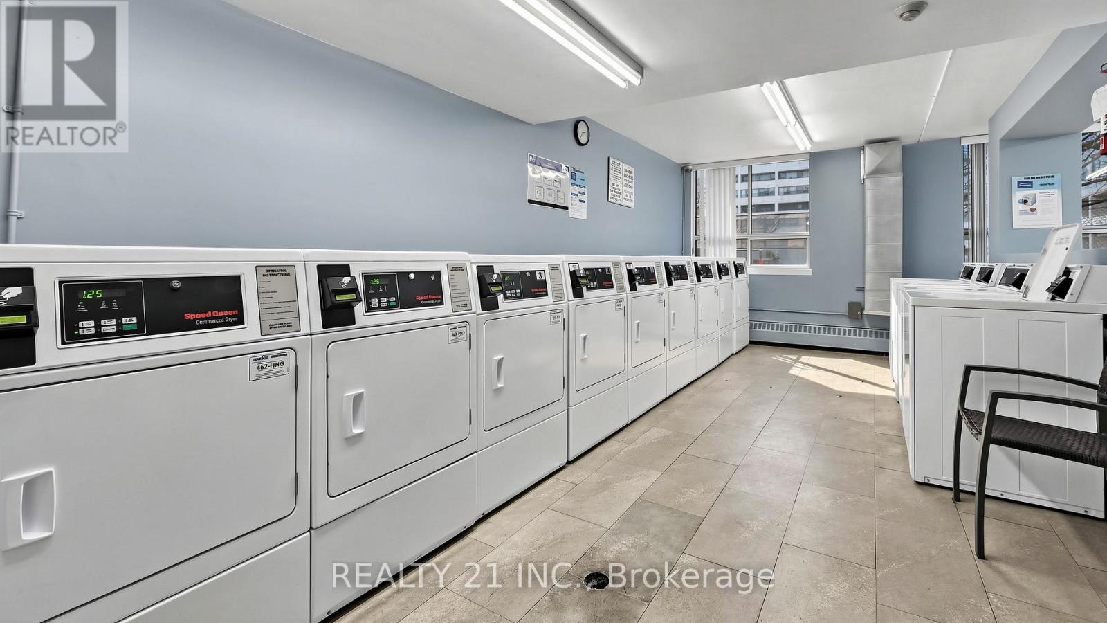 819 - 180 Markham Road, Toronto, Ontario  M1M 2Z9 - Photo 47 - E13749062