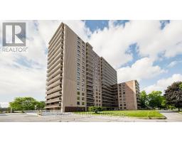 819 - 180 MARKHAM ROAD, Toronto, Ontario