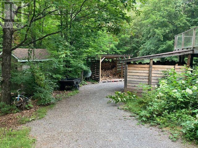 2721 Old Hastings Road, Limerick, Ontario  K0L 1P0 - Photo 30 - X13746874