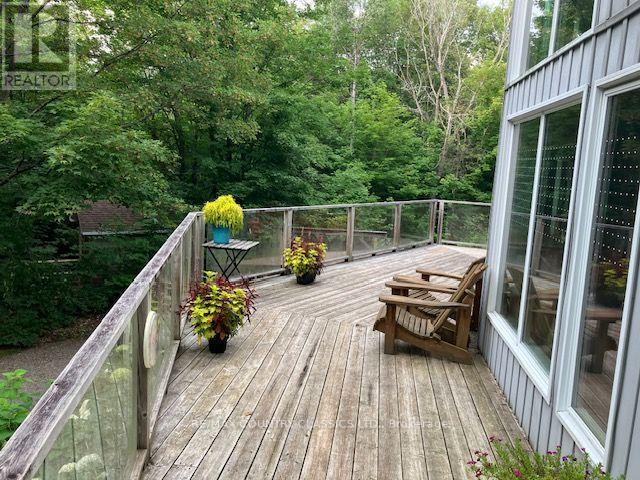 2721 Old Hastings Road, Limerick, Ontario  K0L 1P0 - Photo 34 - X13746874