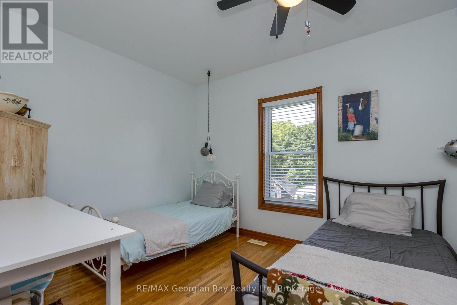 305 Lindsay Street E, Midland, Ontario  L4R 2V4 - Photo 3 - S13749054