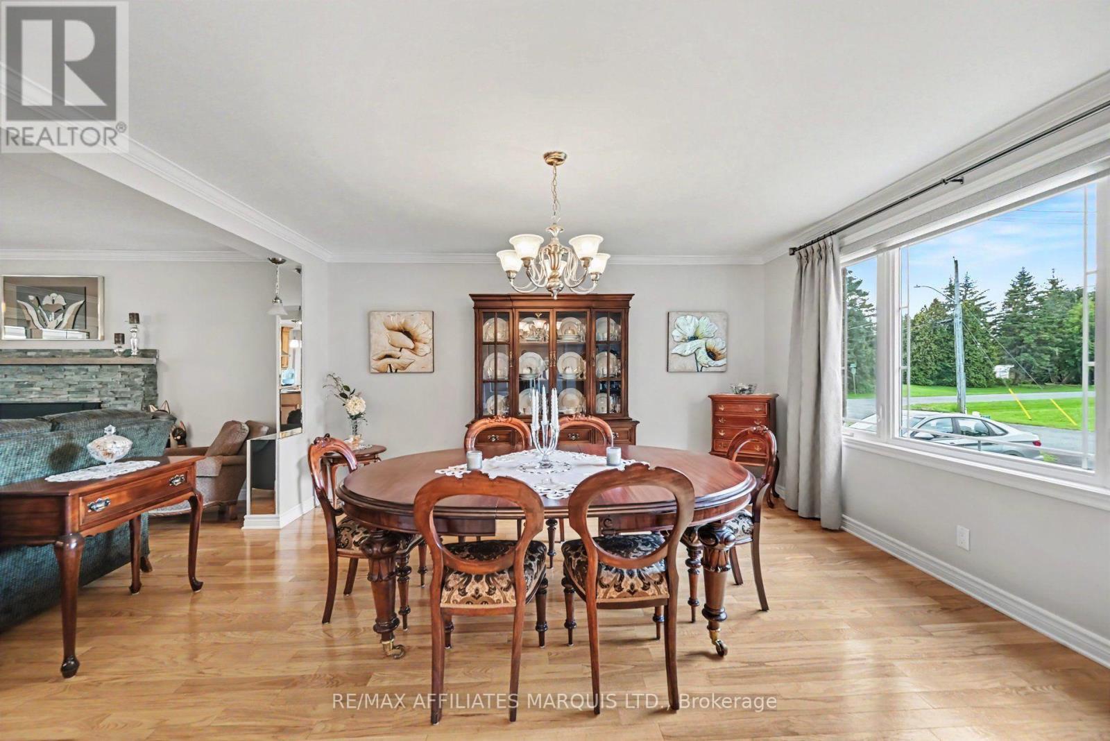 6703 Gilmore Hill Road, South Glengarry, Ontario  K6H 7J3 - Photo 10 - X13749036