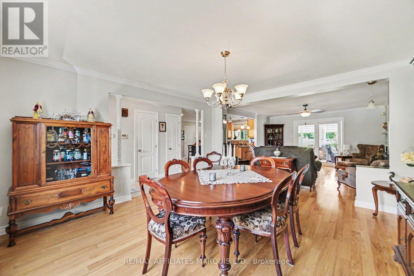 6703 Gilmore Hill Road, South Glengarry, Ontario  K6H 7J3 - Photo 11 - X13749036
