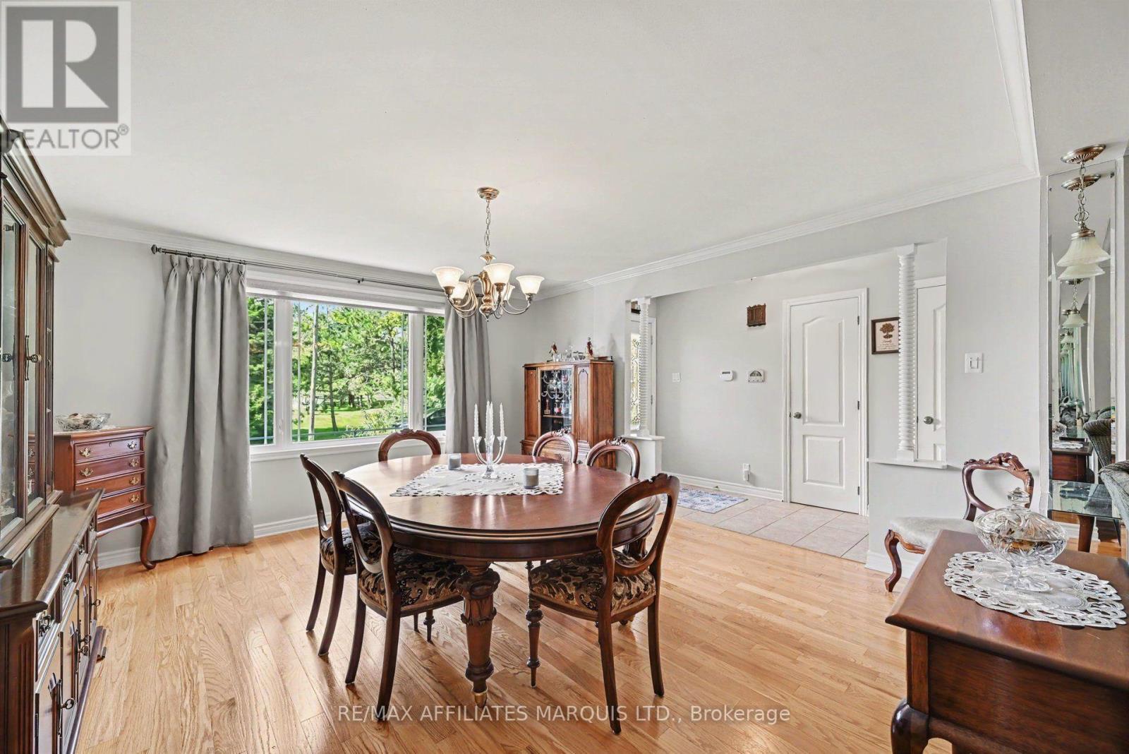 6703 Gilmore Hill Road, South Glengarry, Ontario  K6H 7J3 - Photo 12 - X13749036
