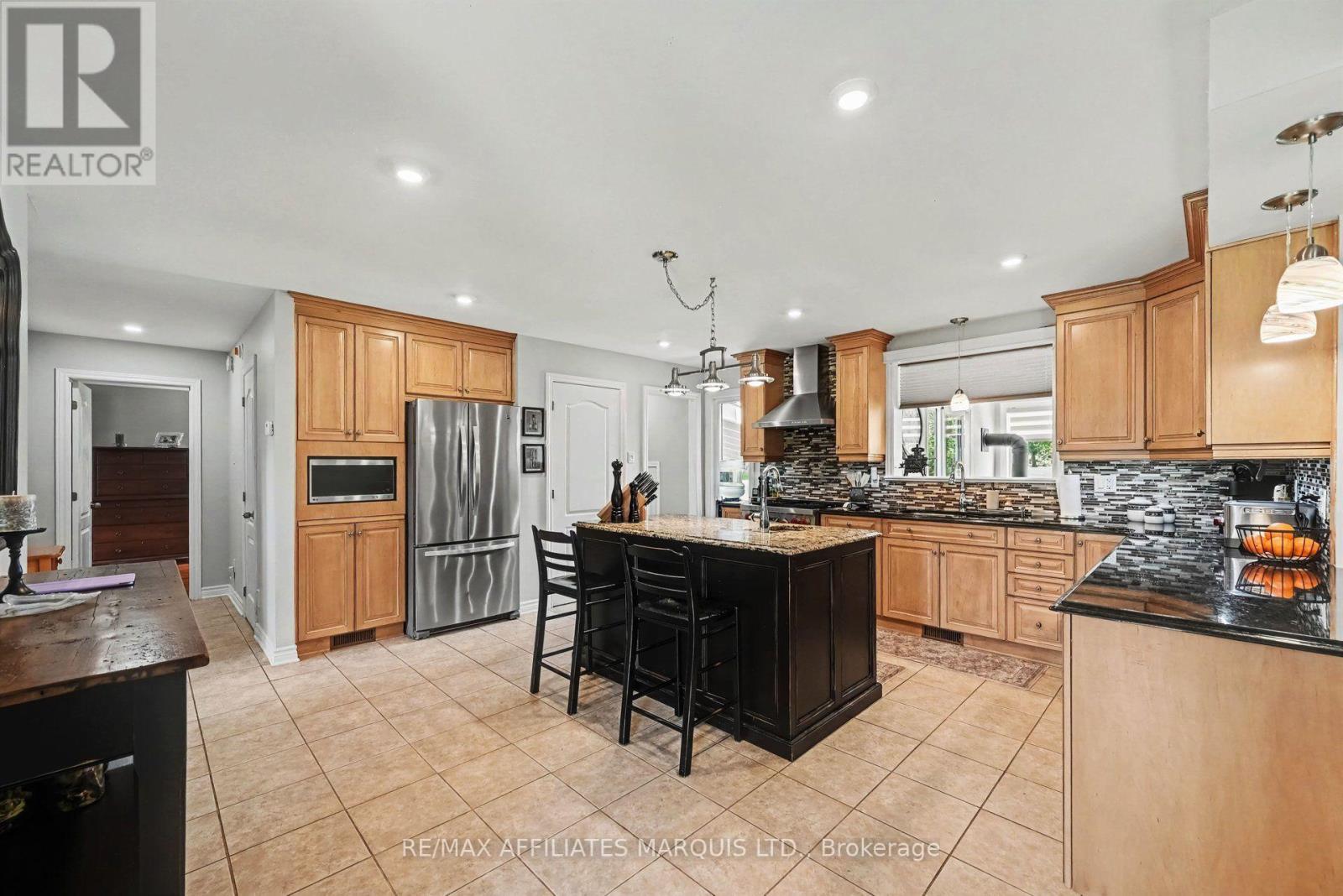 6703 Gilmore Hill Road, South Glengarry, Ontario  K6H 7J3 - Photo 14 - X13749036