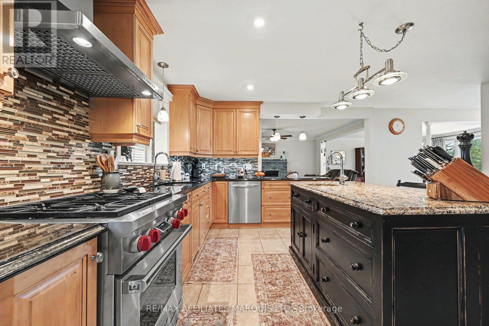 6703 Gilmore Hill Road, South Glengarry, Ontario  K6H 7J3 - Photo 15 - X13749036
