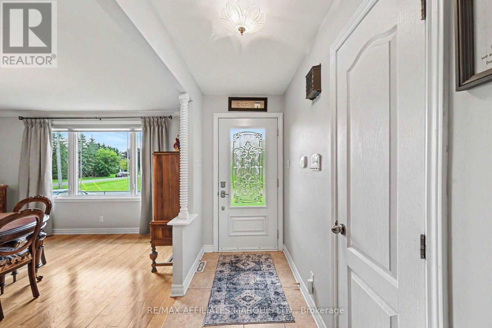 6703 Gilmore Hill Road, South Glengarry, Ontario  K6H 7J3 - Photo 17 - X13749036