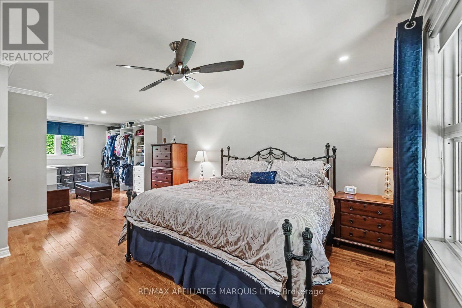 6703 Gilmore Hill Road, South Glengarry, Ontario  K6H 7J3 - Photo 19 - X13749036