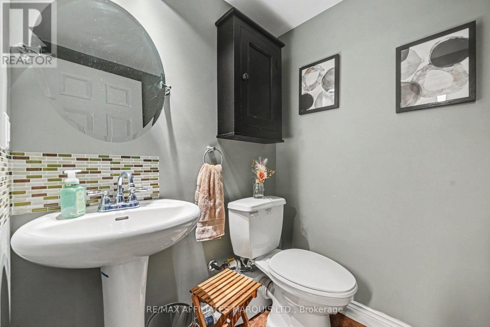 6703 Gilmore Hill Road, South Glengarry, Ontario  K6H 7J3 - Photo 22 - X13749036
