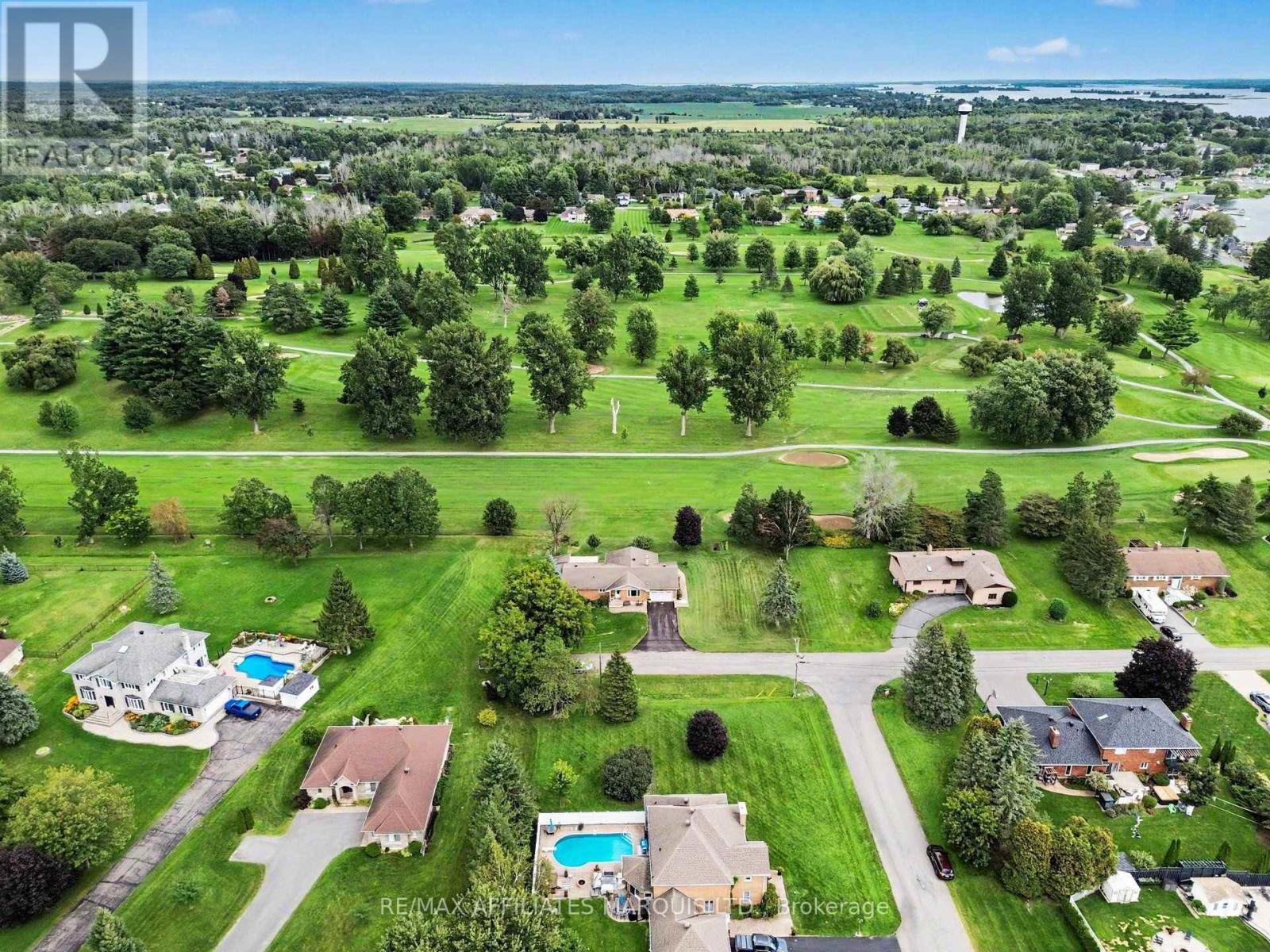 6703 Gilmore Hill Road, South Glengarry, Ontario  K6H 7J3 - Photo 27 - X13749036