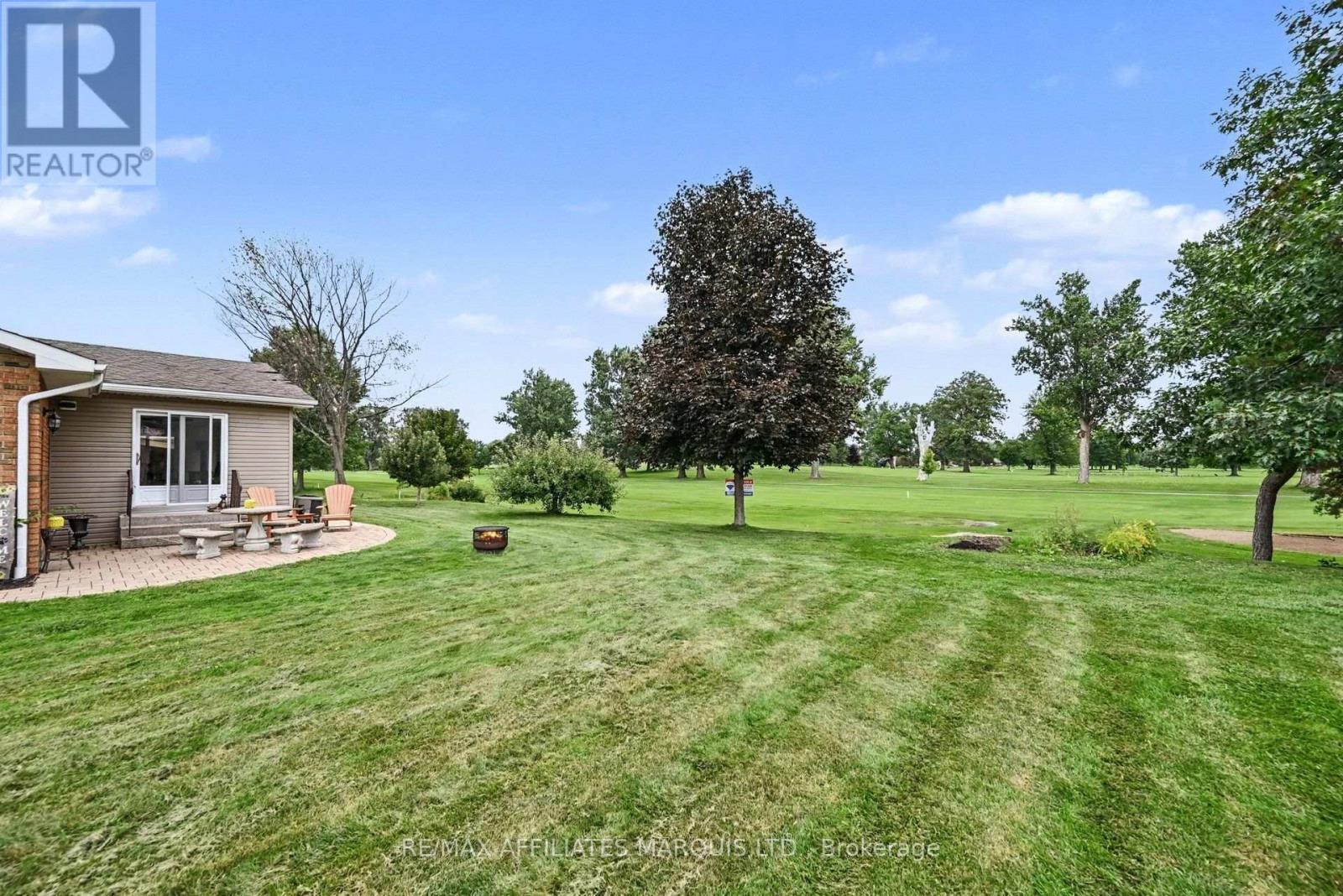 6703 Gilmore Hill Road, South Glengarry, Ontario  K6H 7J3 - Photo 3 - X13749036