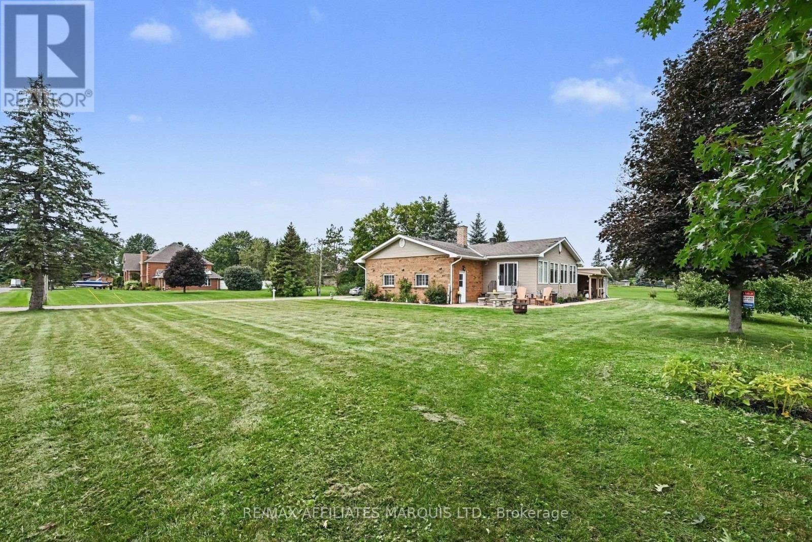 6703 Gilmore Hill Road, South Glengarry, Ontario  K6H 7J3 - Photo 5 - X13749036