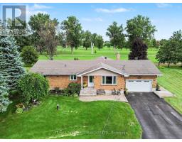 6703 GILMORE HILL ROAD, South Glengarry, Ontario