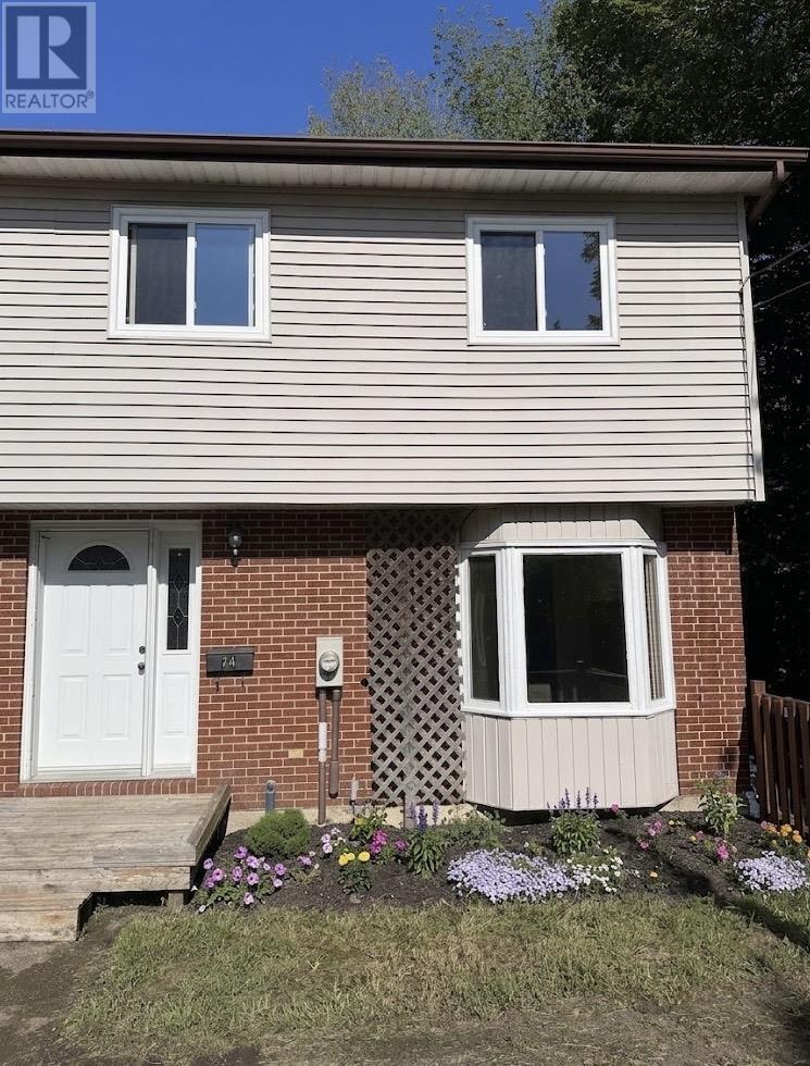 74 Matador Court, Halifax Regional Municipality, Nova Scotia