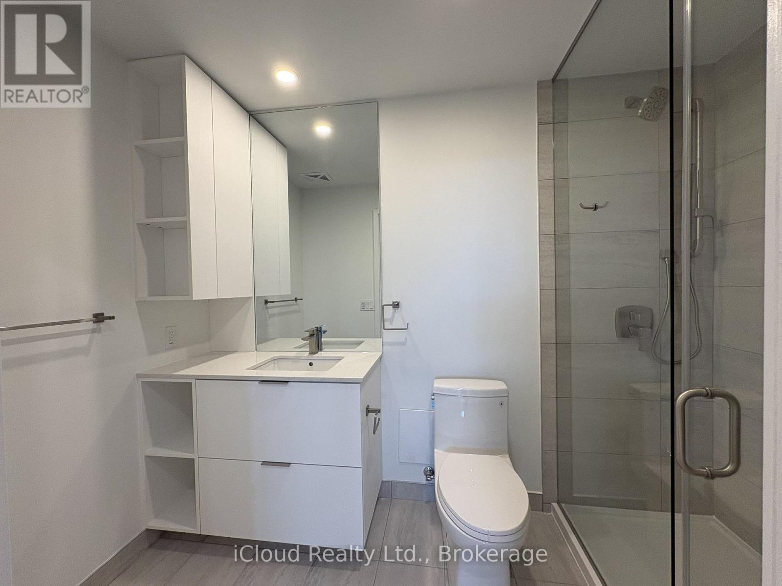 Th 02 - 1 Fairview Road, Mississauga, Ontario  L5A 0B4 - Photo 14 - W13749010