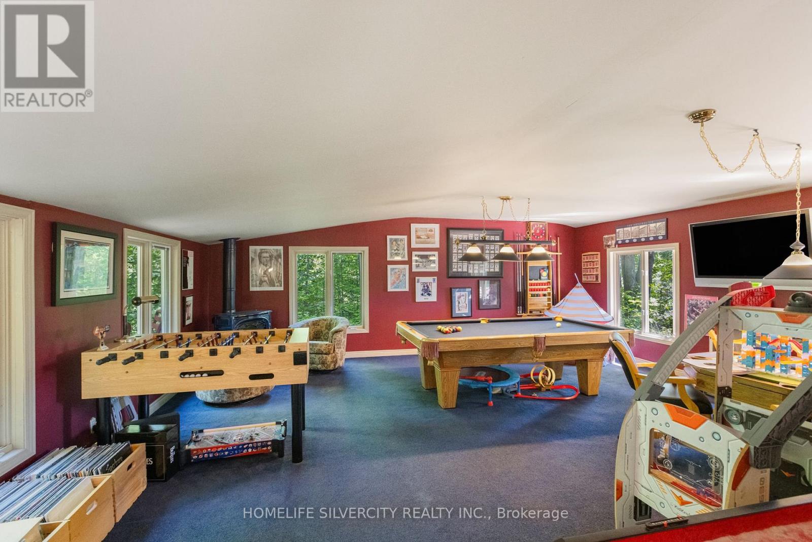 14728 Heritage Road, Caledon, Ontario  L7C 1T7 - Photo 11 - W13749034