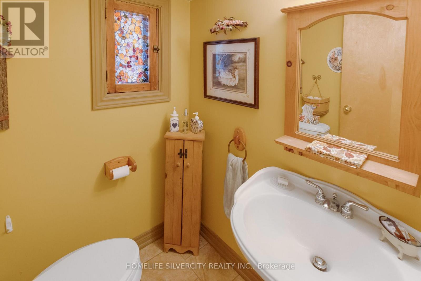 14728 Heritage Road, Caledon, Ontario  L7C 1T7 - Photo 14 - W13749034