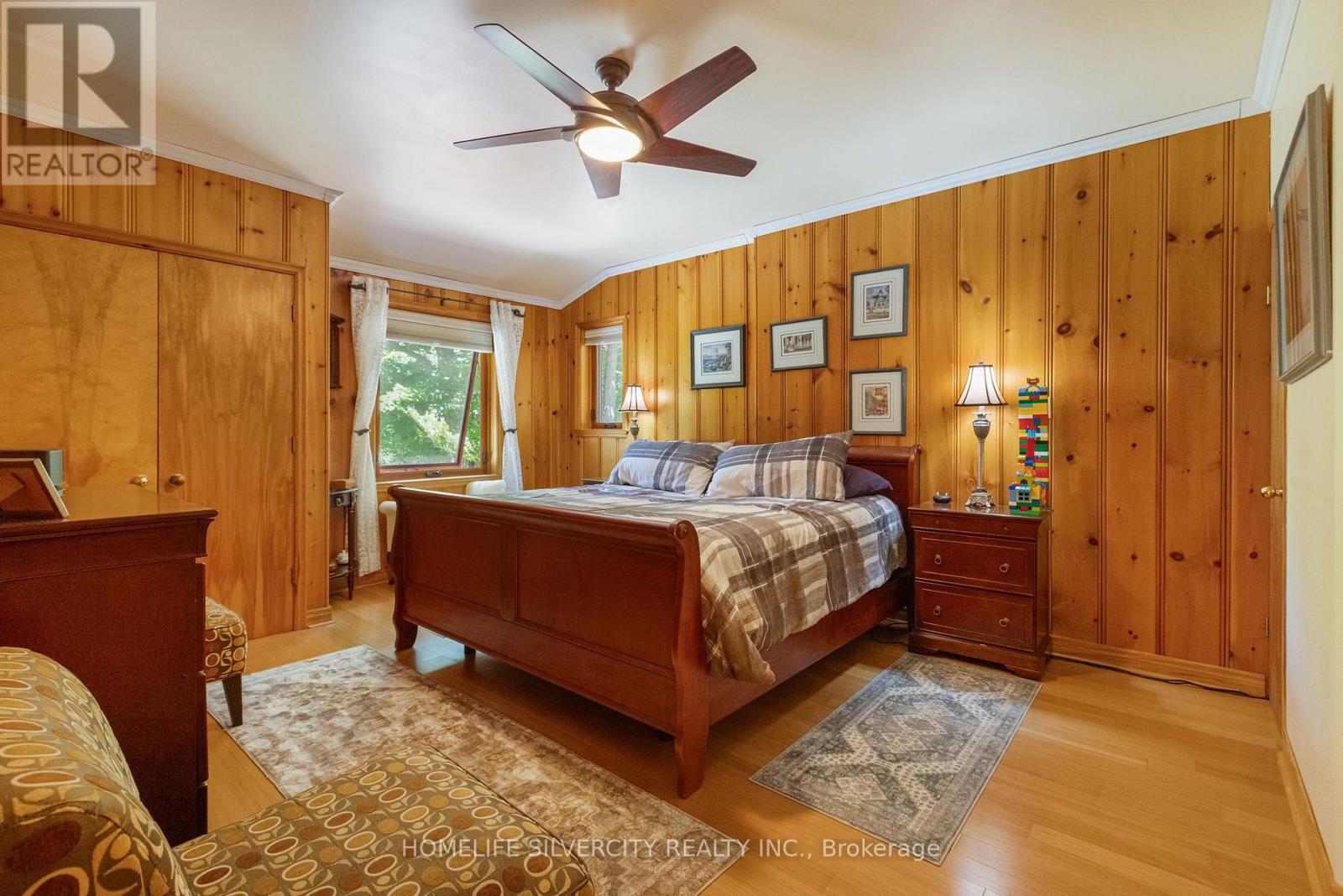 14728 Heritage Road, Caledon, Ontario  L7C 1T7 - Photo 25 - W13749034