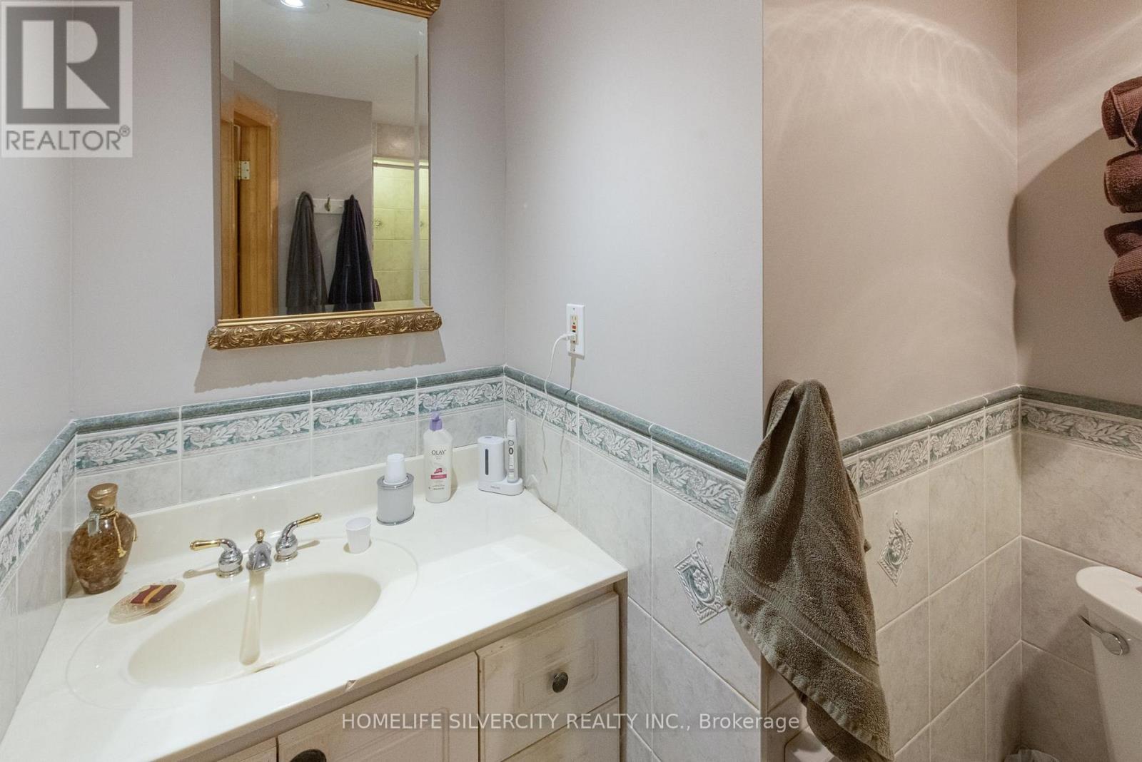 14728 Heritage Road, Caledon, Ontario  L7C 1T7 - Photo 26 - W13749034