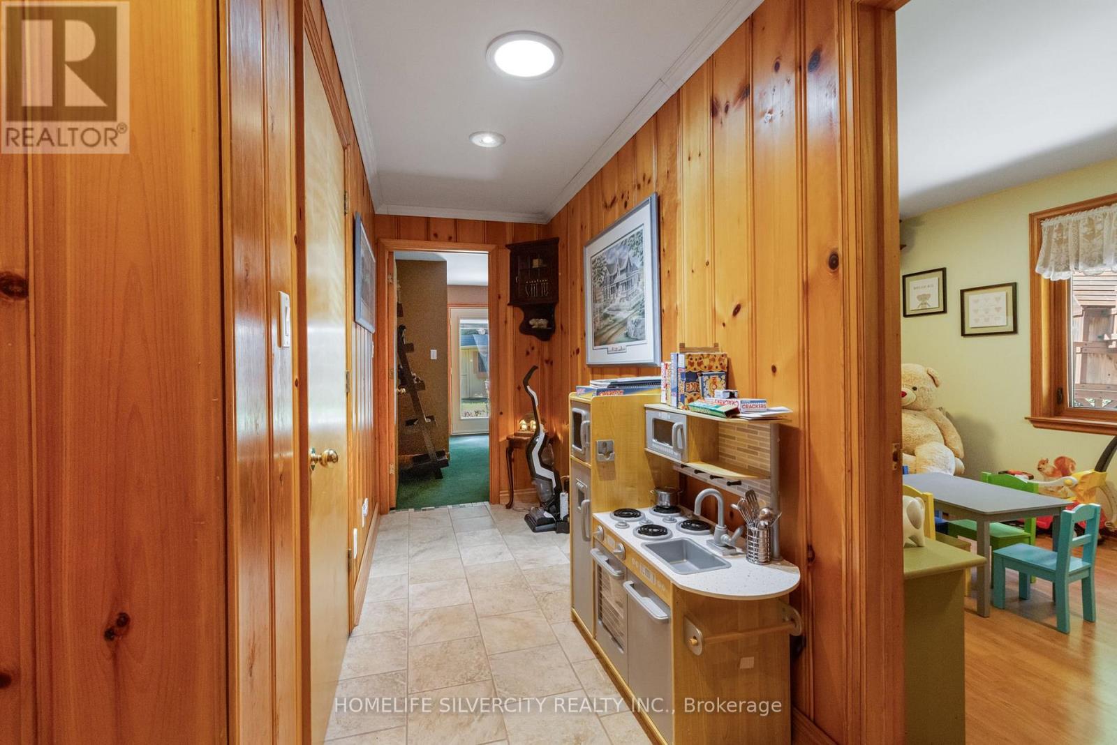 14728 Heritage Road, Caledon, Ontario  L7C 1T7 - Photo 27 - W13749034