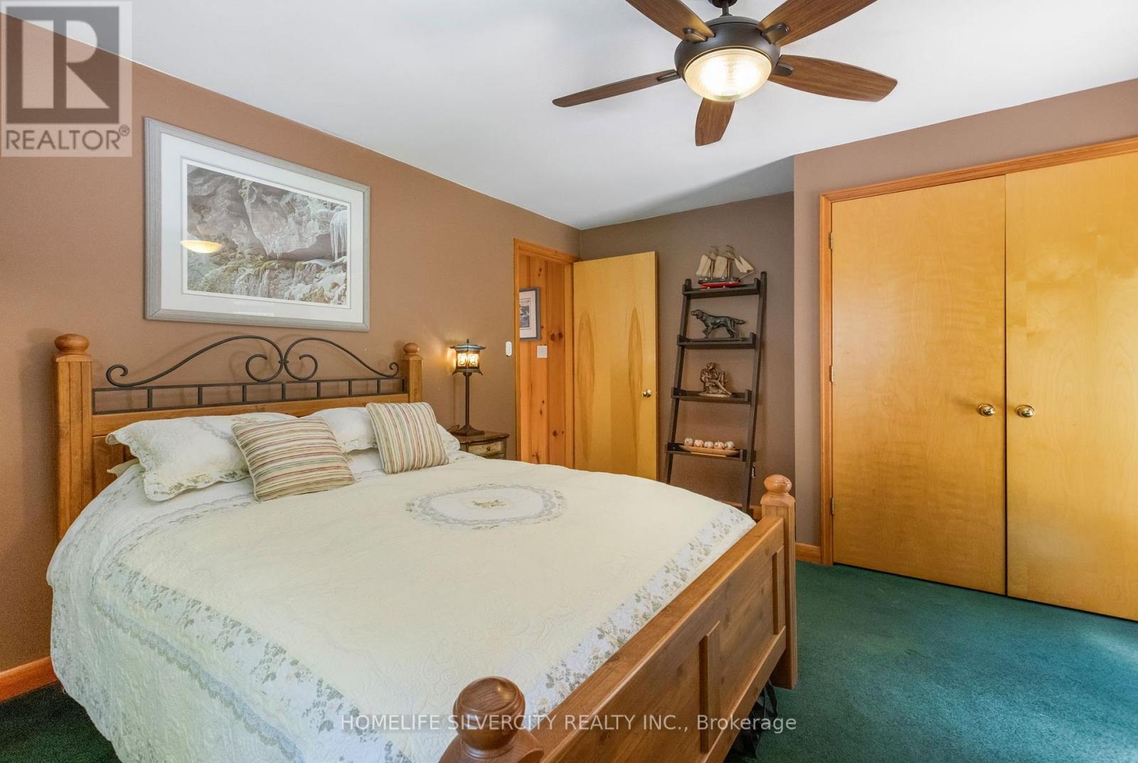 14728 Heritage Road, Caledon, Ontario  L7C 1T7 - Photo 31 - W13749034