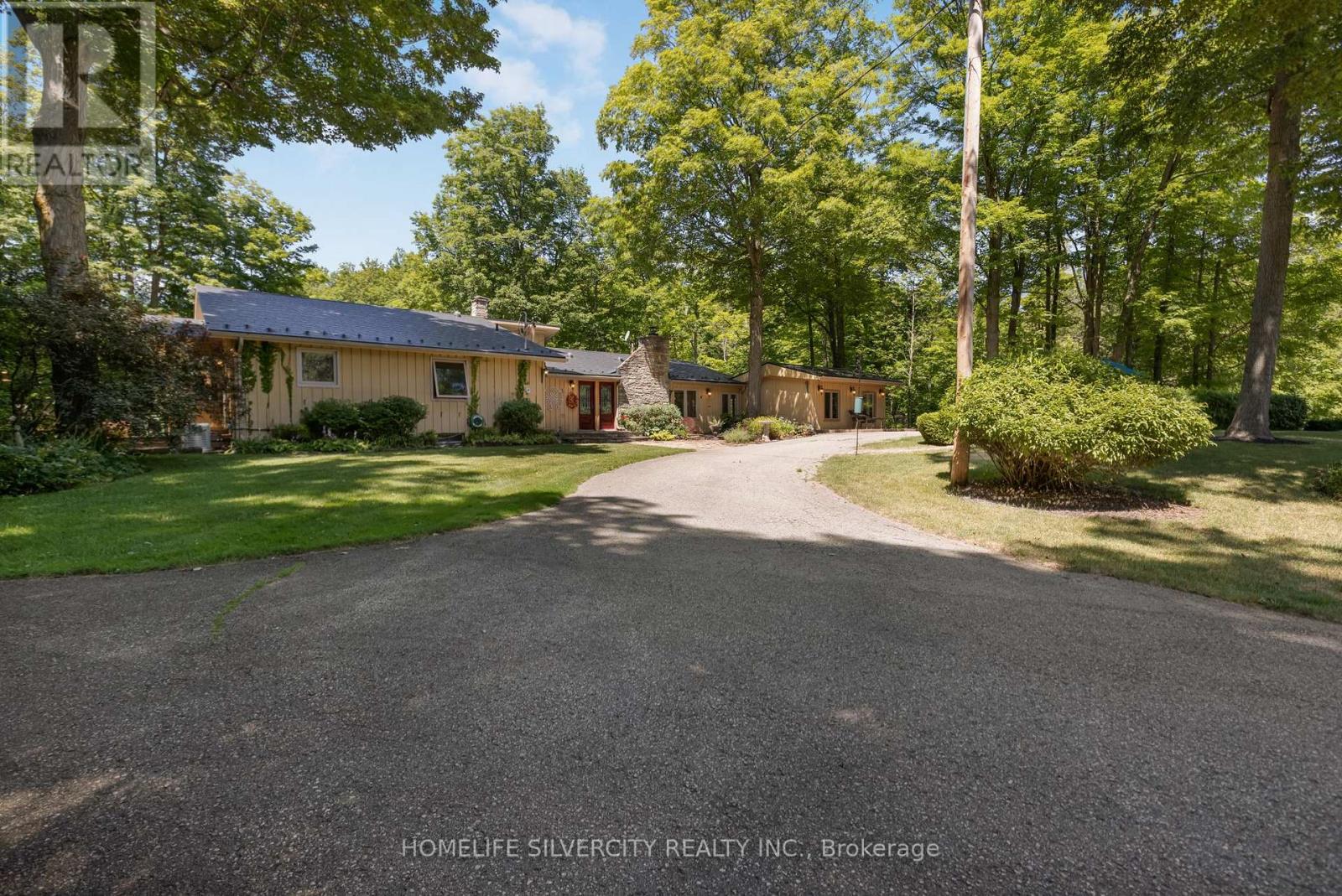 14728 Heritage Road, Caledon, Ontario  L7C 1T7 - Photo 38 - W13749034