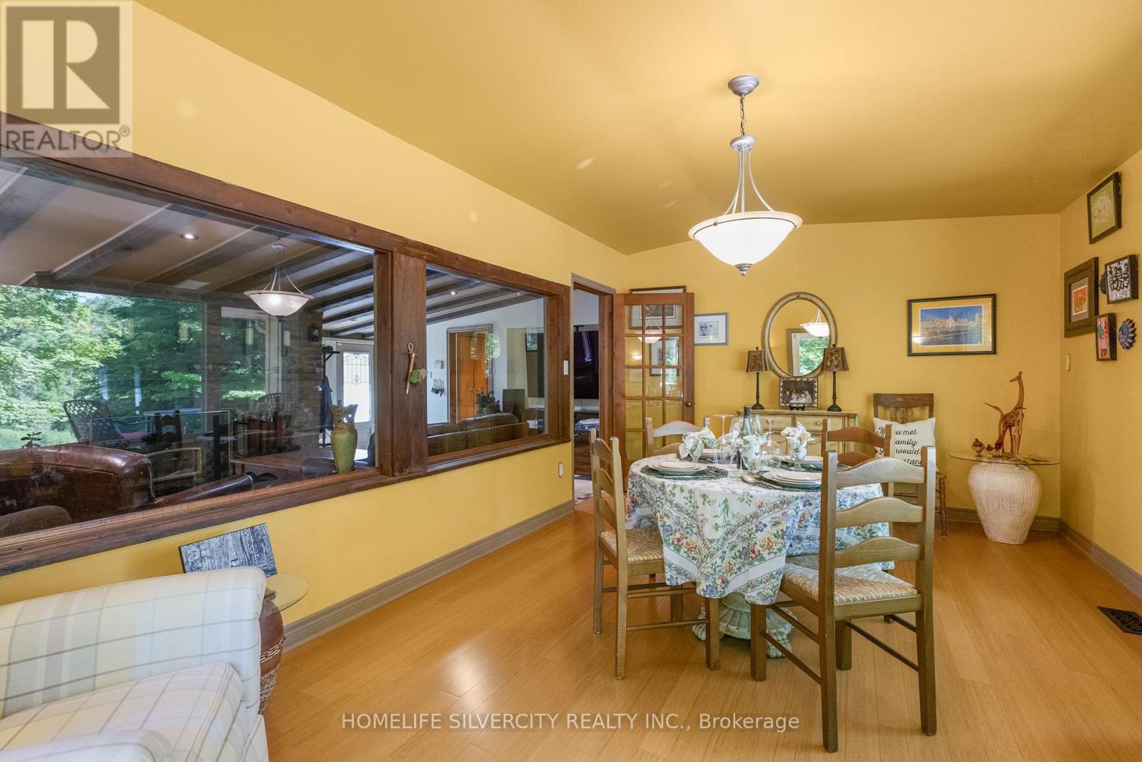 14728 Heritage Road, Caledon, Ontario  L7C 1T7 - Photo 6 - W13749034