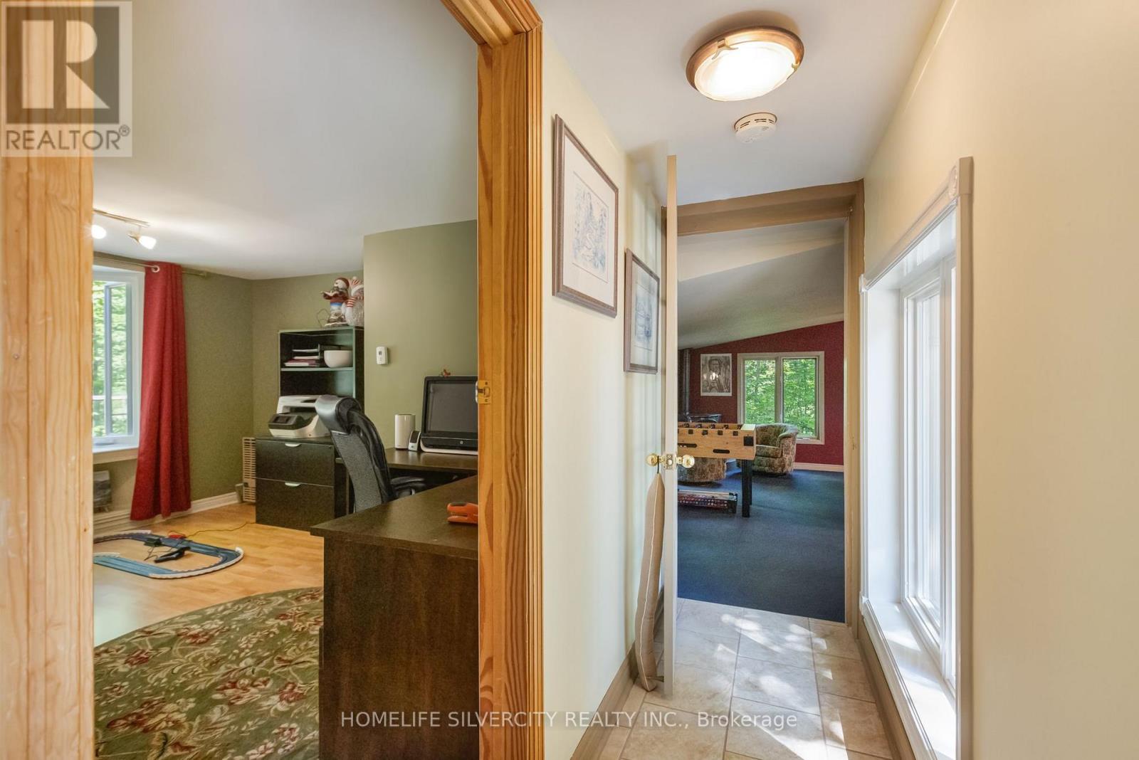 14728 Heritage Road, Caledon, Ontario  L7C 1T7 - Photo 7 - W13749034