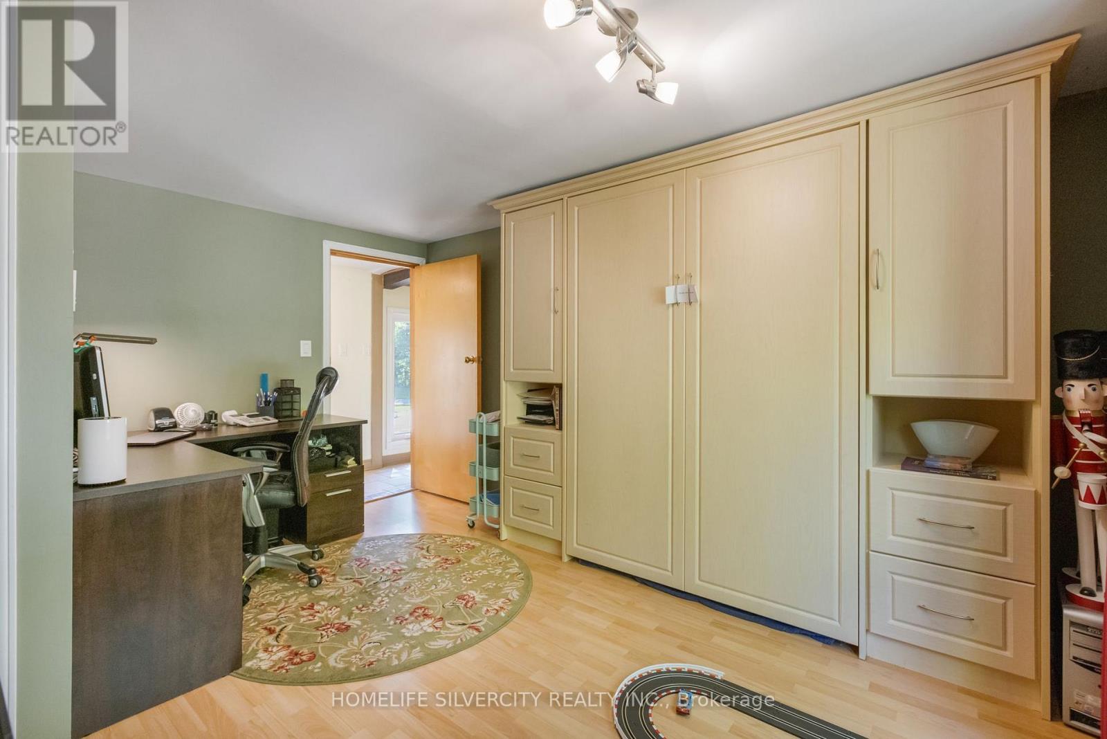 14728 Heritage Road, Caledon, Ontario  L7C 1T7 - Photo 8 - W13749034