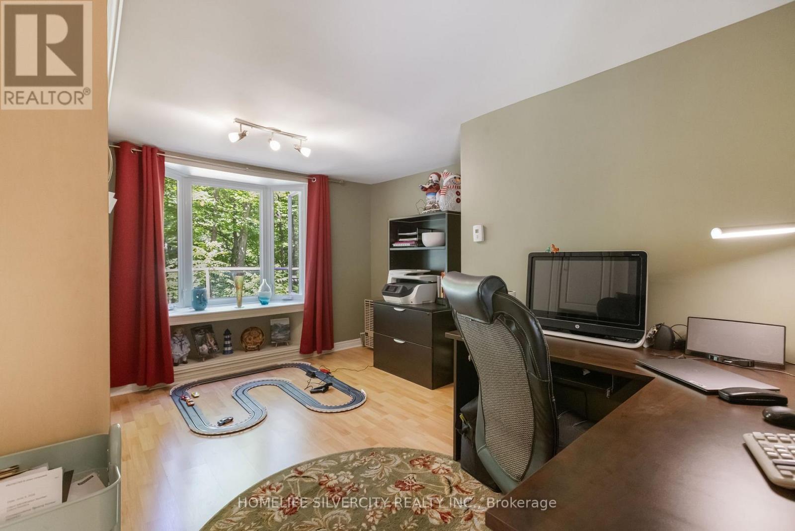 14728 Heritage Road, Caledon, Ontario  L7C 1T7 - Photo 9 - W13749034