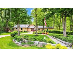 14728 HERITAGE ROAD, Caledon, Ontario