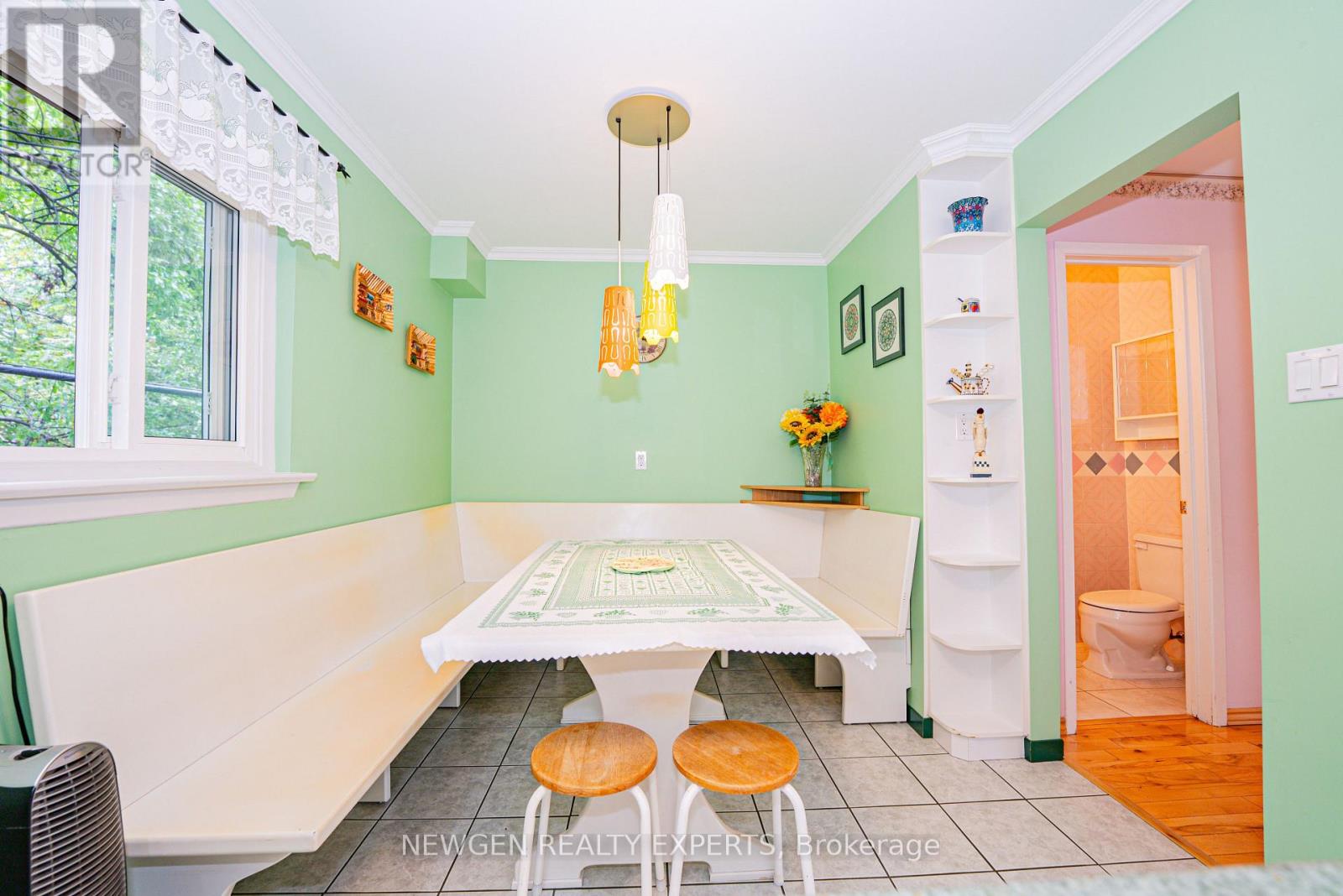 56 - 46 Dearbourne Boulevard, Brampton, Ontario  L6T 1J7 - Photo 15 - W13749046