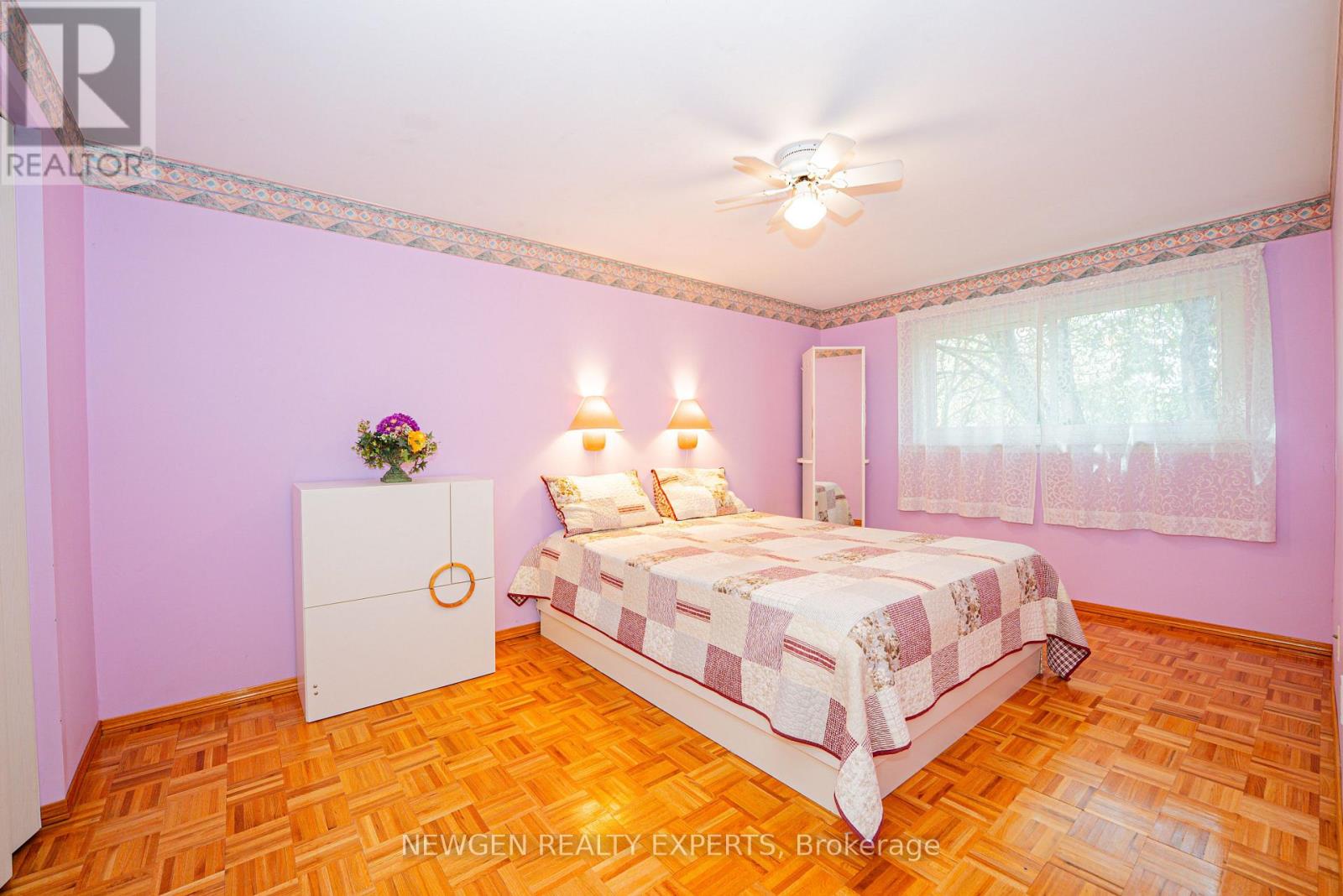 56 - 46 Dearbourne Boulevard, Brampton, Ontario  L6T 1J7 - Photo 19 - W13749046