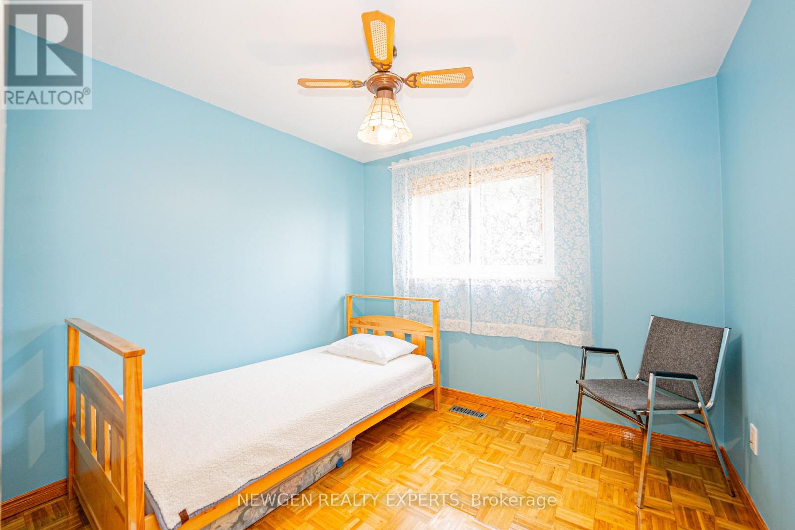 56 - 46 Dearbourne Boulevard, Brampton, Ontario  L6T 1J7 - Photo 22 - W13749046