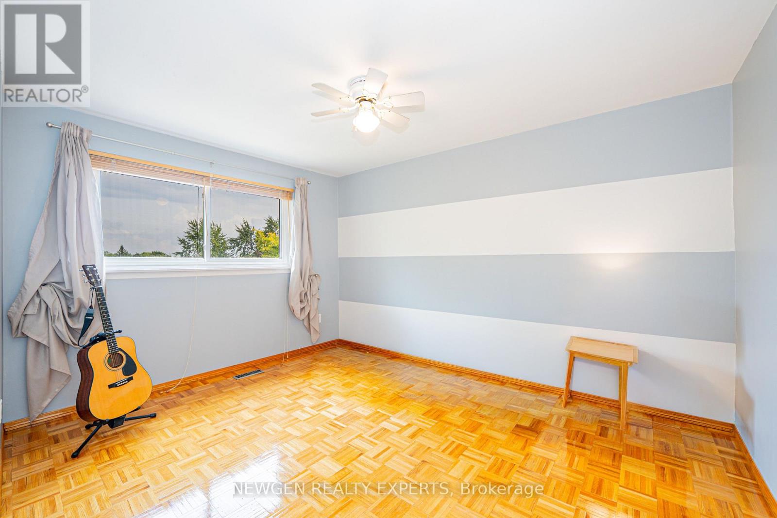 56 - 46 Dearbourne Boulevard, Brampton, Ontario  L6T 1J7 - Photo 24 - W13749046