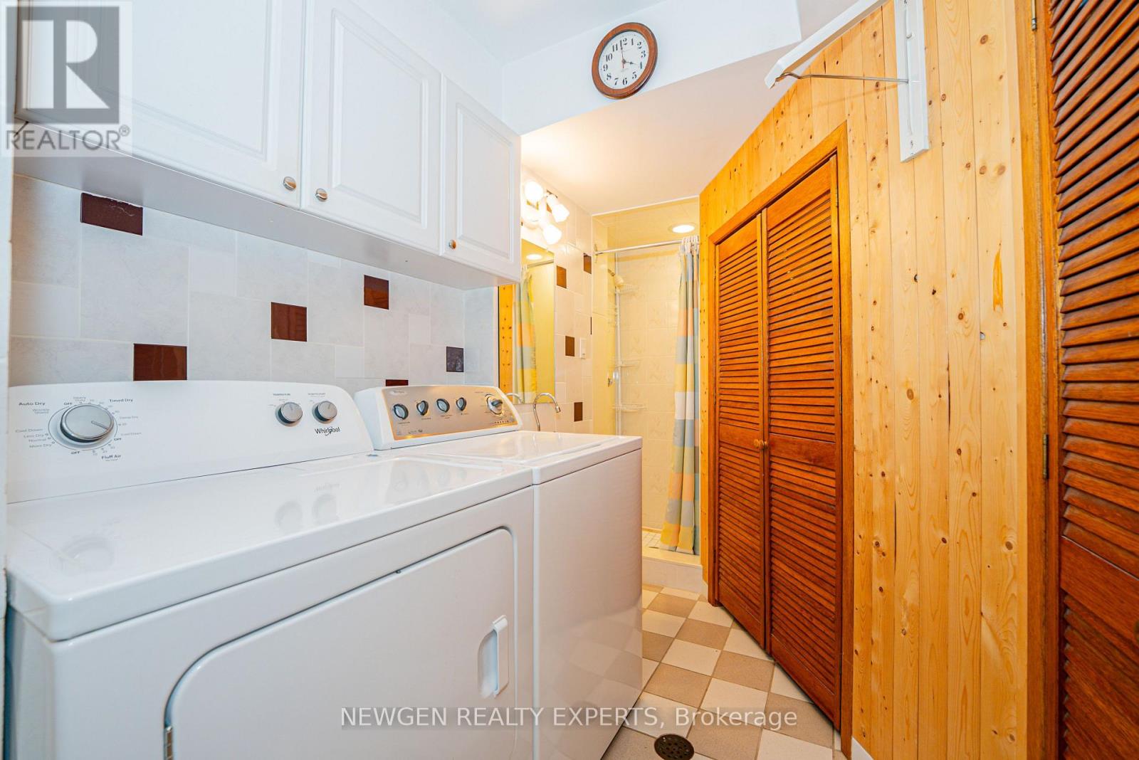 56 - 46 Dearbourne Boulevard, Brampton, Ontario  L6T 1J7 - Photo 26 - W13749046