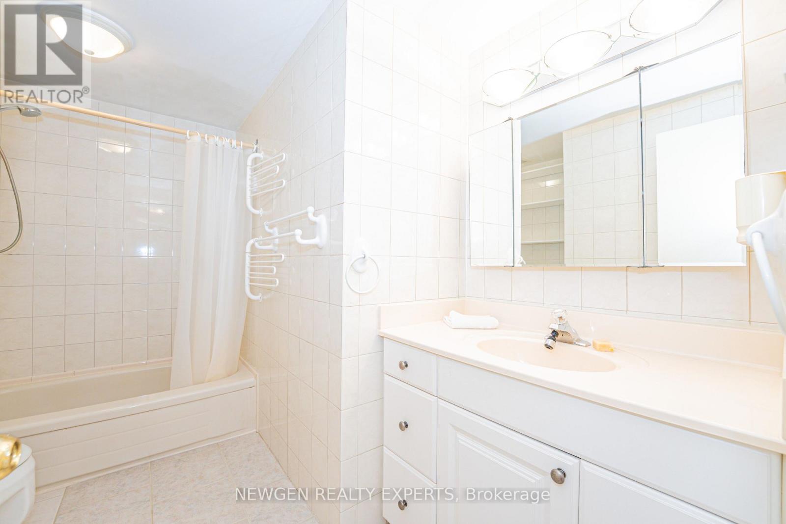 56 - 46 Dearbourne Boulevard, Brampton, Ontario  L6T 1J7 - Photo 27 - W13749046